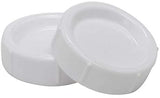 BEST Dr Browns Travel Caps Pack Of 2 These Caps Securely Seal The Dr Bro PREMIU