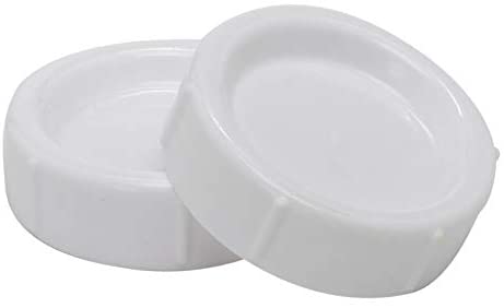 BEST Dr Browns Travel Caps Pack Of 2 These Caps Securely Seal The Dr Bro PREMIU