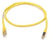 Liberty Shield Lite Pre Configured Multi Country VPN Router Switch Built Super