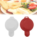 Easy Eggwich Cooker