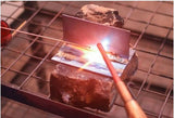 Easy Welding Rods