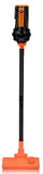 Belaco Corded Upright vacuum cleaner 600W 3 in 1 Stick handheld vacuum cleaner bagless
