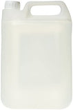 Golden Swan White Vinegar 5 Litre Pack of 4