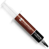 Noctua NT-H1 10g Pro-Grade Thermal Compound Paste 10g