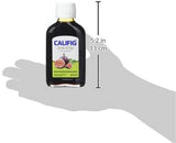 BEST 100 Ml Syrup Of Figs Syrup Of Figs Contains Real Fruit Extract Of F UK FAS