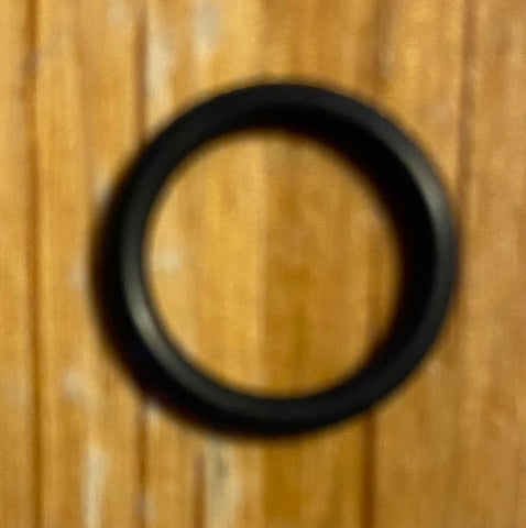 312414000 O Ring For Cornelius Post Mix Drinks Dispenser