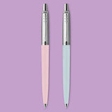 Parker Jotter Originals Ballpoint Pen Pastel Collection | Assorted Pastel Finis