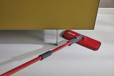 Vileda EasyTwist Flat Mop Refill 2 x 13 x 25 cm