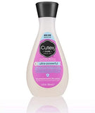 NEW Ultra Powerful Nail Polish Remover Direction For Use To Remove Nail UK STOC