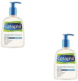 Cetaphil Gentle Skin Cleanser 473ml