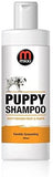 NEW Cat And Kitten Shampoo Soft Gentle And Kind For Felines Crisp Pear 250 Ml GI