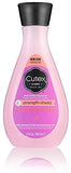 NEW Ultra Powerful Nail Polish Remover Direction For Use To Remove Nail UK STOC