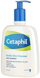 Cetaphil Gentle Skin Cleanser 473ml