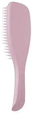 Tangle Teezer The Wet Detangler Hairbrush Pink