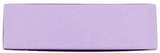 2729812 Super Plus Extra Smartfit Tampon With Non-Applicator Pack of 14 Optimal