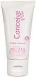 Conceive Plus Fertility Lubricant Tube 30ml