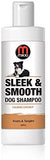 NEW Cat And Kitten Shampoo Soft Gentle And Kind For Felines Crisp Pear 250 Ml GI
