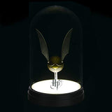 Harry Potter Golden Snitch Light - Officially Licensed Merchandise