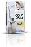L'Oreal Colorista Violet Permanent Hair Dye Gel Long-Lasting Permanent Hair Colo