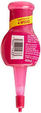 Baby Bio Orchid Drip Feeders, Ready Plant Feed