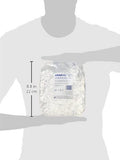 Anagel Ultrasound Gel Bottle 5L with Spare 250ml Bottle: Amazon.co.uk: Health & Personal Care