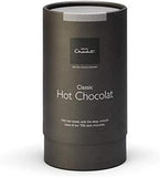 BEST Hotel Chocolat Classic Hot Chocolat 250g Classic Smooth Hot Chocola PREMIUM