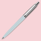 Parker Jotter Originals Ballpoint Pen Pastel Collection | Assorted Pastel Finis