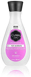 NEW Ultra Powerful Nail Polish Remover Direction For Use To Remove Nail UK STOC