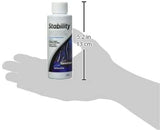 BEST Stability Tank Stabilization System 100 Ml Stability 100Ml PREMIUM