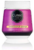 NEW Ultra Powerful Nail Polish Remover Direction For Use To Remove Nail UK STOC