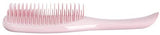 Tangle Teezer The Wet Detangler Hairbrush Pink