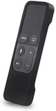 Wall Mount Bracket Holder For Apple TV 4 4K With Siri Remote Protective Case Fo
