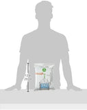 Brabantia Bin Liners Size G, 23-30 L  40 Bags