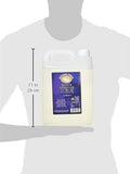 Golden Swan White Vinegar 5 Litre Pack of 4