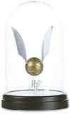 Harry Potter Golden Snitch Light - Officially Licensed Merchandise