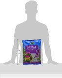 Orchid Soil Feritlizer Potting Compost Mix Enriched with Seramis 4 L Westland