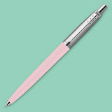 Parker Jotter Originals Ballpoint Pen Pastel Collection | Assorted Pastel Finis