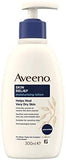 BEST Skin Relief Nourishing Lotion 300ml Skin Relief Moisturising Body UK STOCK