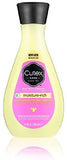 NEW Ultra Powerful Nail Polish Remover Direction For Use To Remove Nail UK STOC
