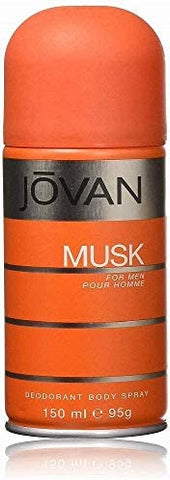BEST Musk Deodorant Spray For Men 150 Ml Musk Deo Spray Gift For Men The PREMIU