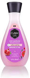 NEW Ultra Powerful Nail Polish Remover Direction For Use To Remove Nail UK STOC