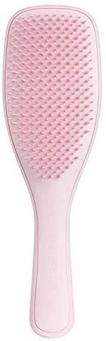 Tangle Teezer The Wet Detangler Hairbrush Pink