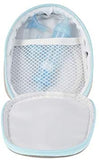 NEW Nasal Aspirator The Gentle Aspirator To Clear Your Baby S Nose Is Y UK STOC