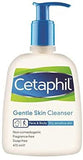 Cetaphil Gentle Skin Cleanser 473ml