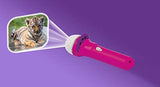 BEST Cute Cuddly Torch And Projector This Fantastic Projector Torch Pro UK STOC