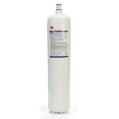 3M B195 CLS Replacement Cartridge