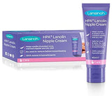 Lansinoh HPA Lanolin Nipple Cream 40ml