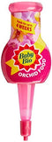 Baby Bio Orchid Drip Feeders, Ready Plant Feed