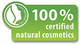 Firming Body Milk With Hyaluronic Acid Smooth Tight Skin Vegan Organic Skin Car