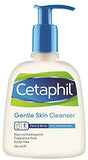 Cetaphil Gentle Skin Cleanser 473ml